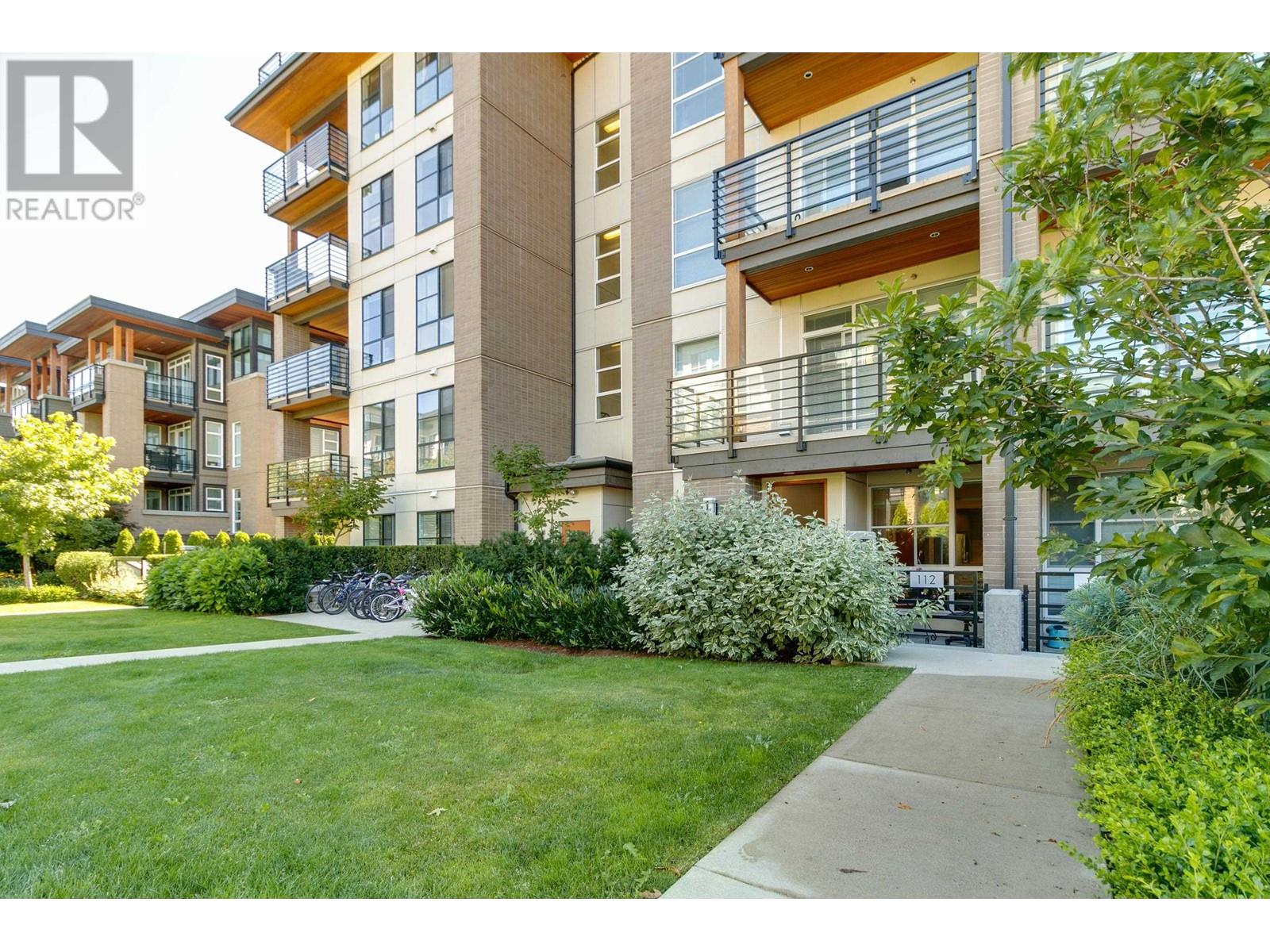 112 5981 Gray Avenue, Vancouver, British Columbia  V6S 0G1 - Photo 17 - R2862304