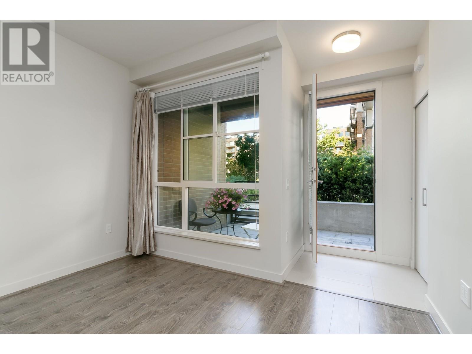 112 5981 Gray Avenue, Vancouver, British Columbia  V6S 0G1 - Photo 18 - R2862304