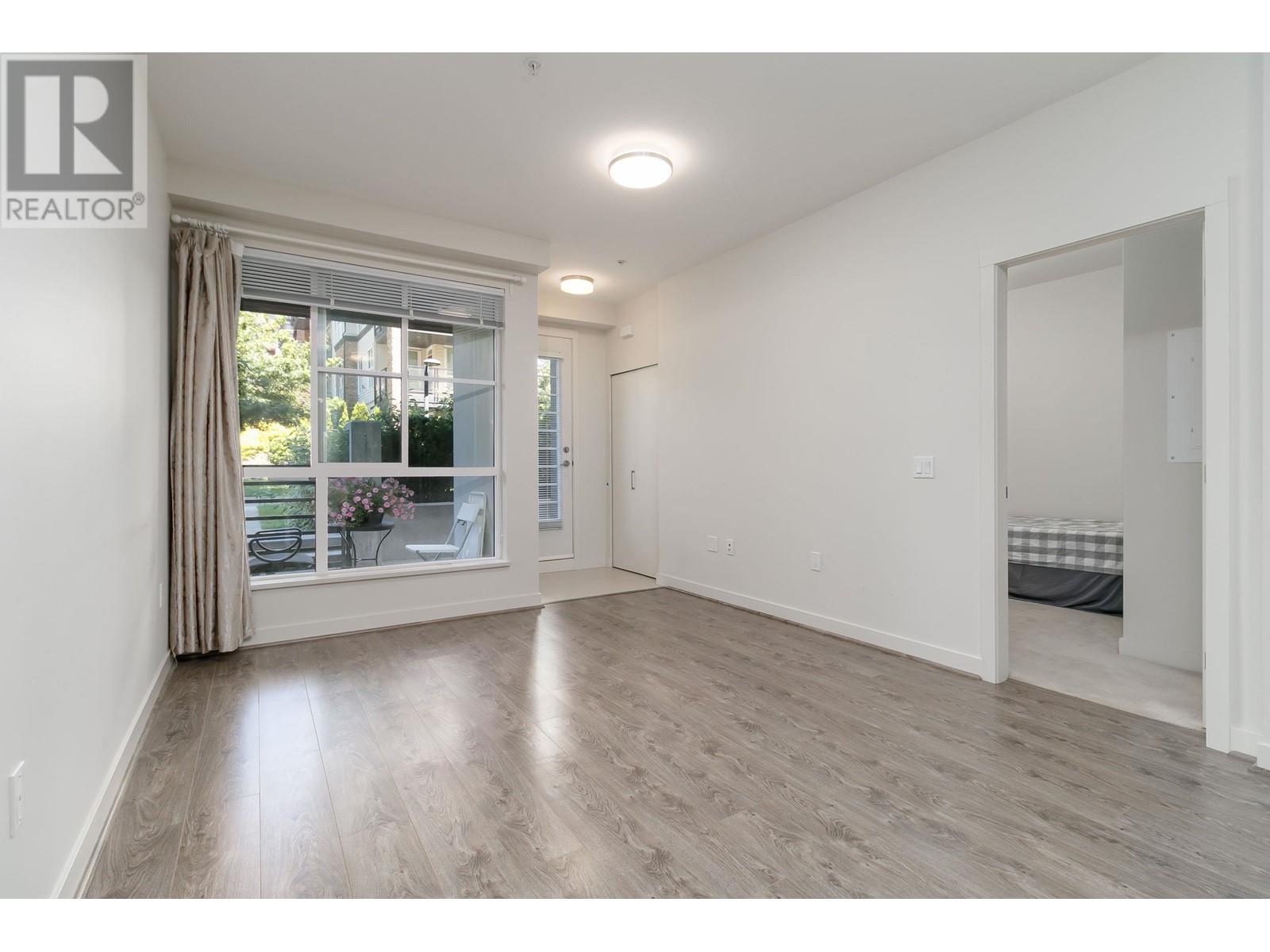 112 5981 Gray Avenue, Vancouver, British Columbia  V6S 0G1 - Photo 19 - R2862304