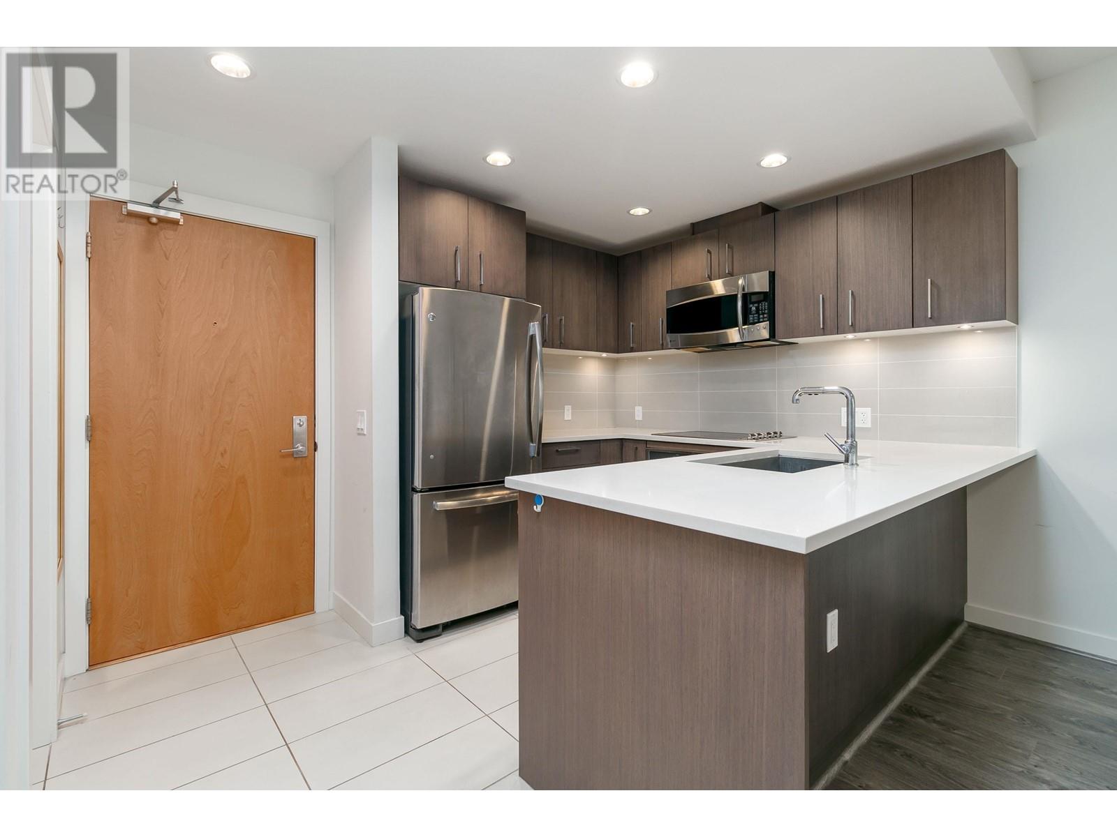 112 5981 Gray Avenue, Vancouver, British Columbia  V6S 0G1 - Photo 20 - R2862304