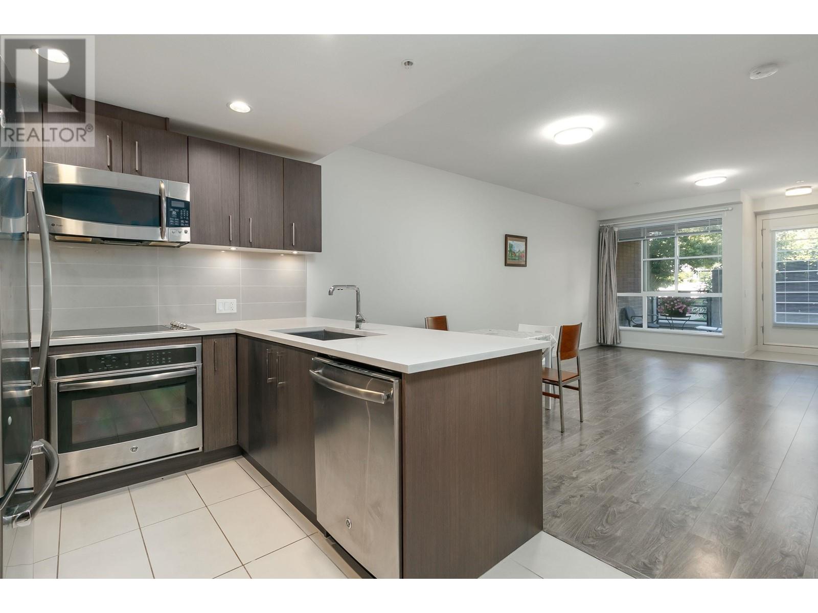 112 5981 Gray Avenue, Vancouver, British Columbia  V6S 0G1 - Photo 21 - R2862304