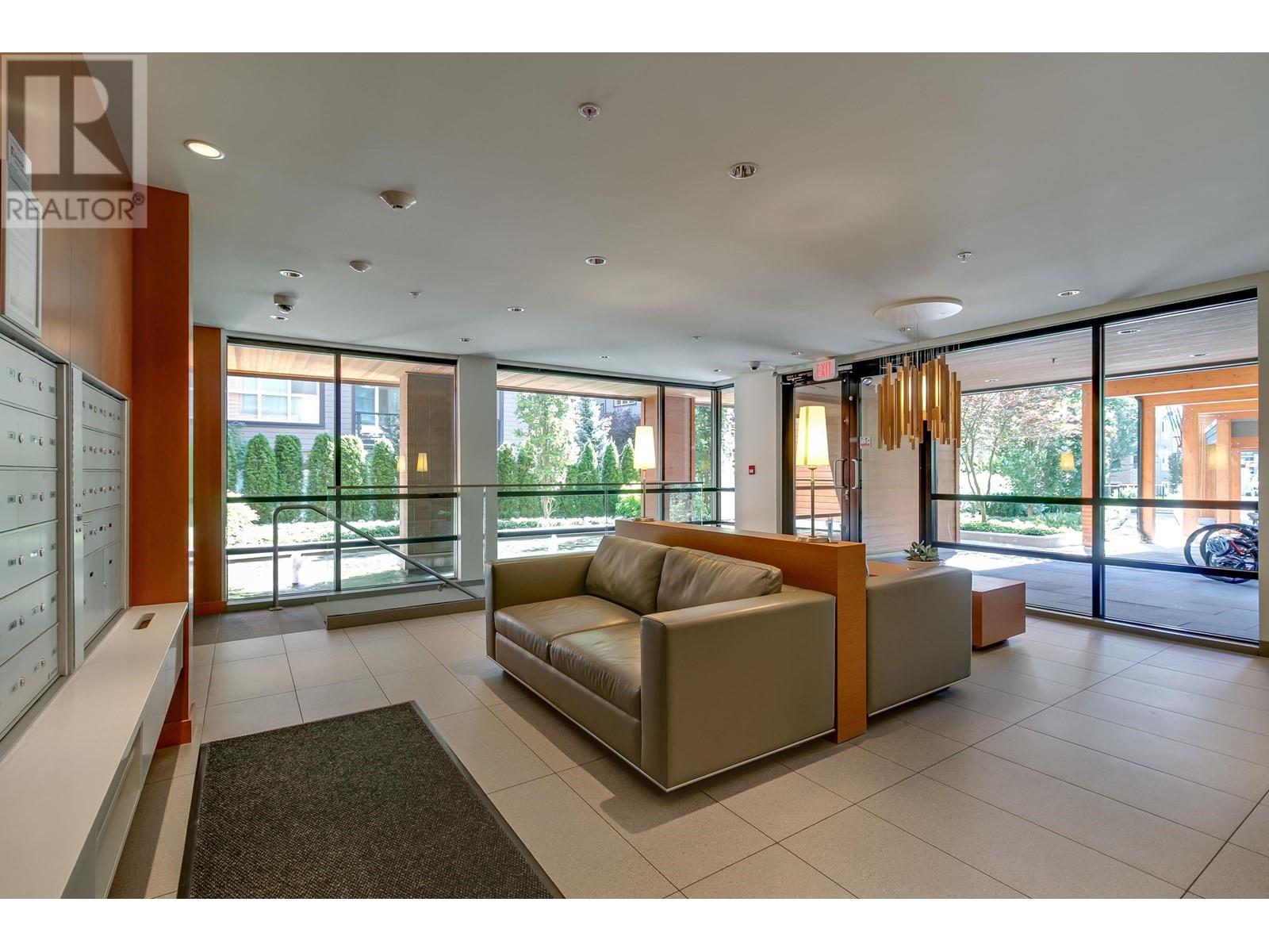 112 5981 Gray Avenue, Vancouver, British Columbia  V6S 0G1 - Photo 22 - R2862304
