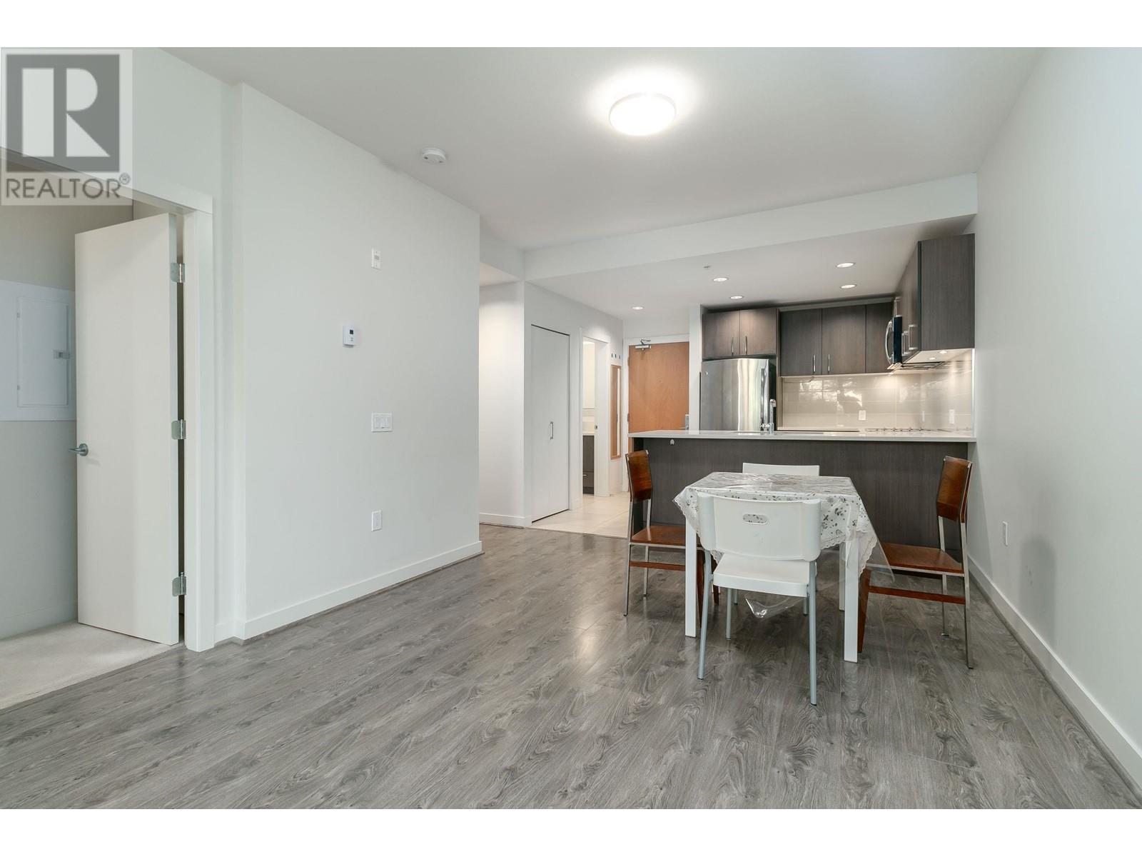 112 5981 Gray Avenue, Vancouver, British Columbia  V6S 0G1 - Photo 3 - R2862304