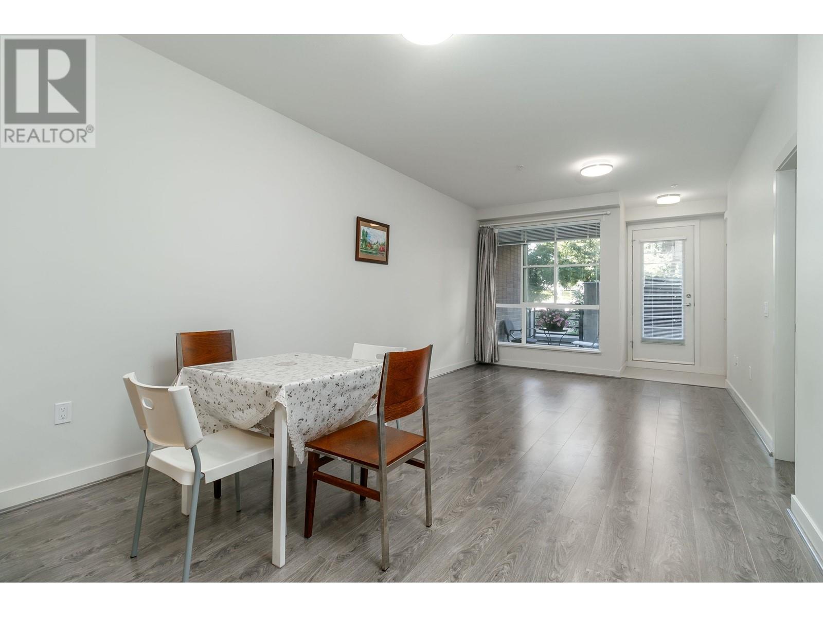 112 5981 Gray Avenue, Vancouver, British Columbia  V6S 0G1 - Photo 4 - R2862304