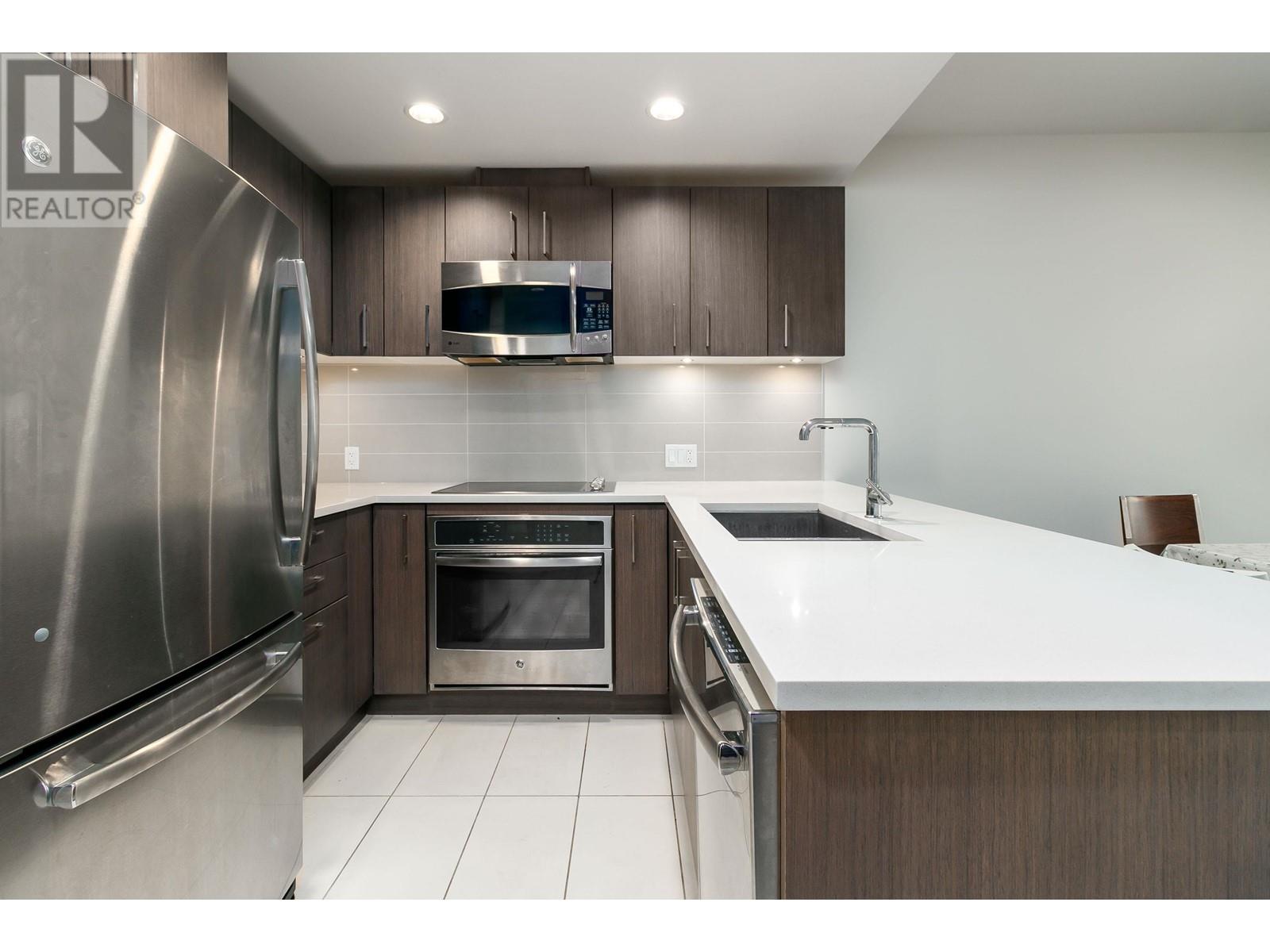 112 5981 Gray Avenue, Vancouver, British Columbia  V6S 0G1 - Photo 5 - R2862304