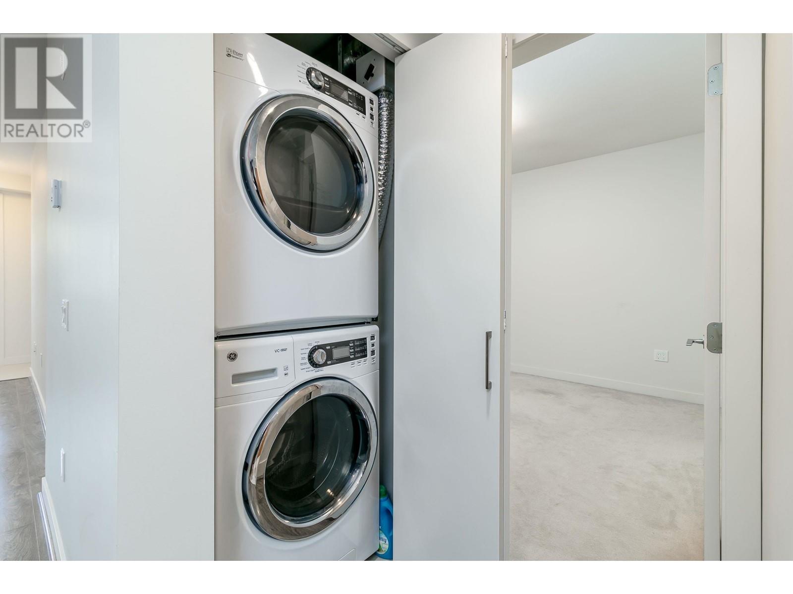 112 5981 Gray Avenue, Vancouver, British Columbia  V6S 0G1 - Photo 6 - R2862304