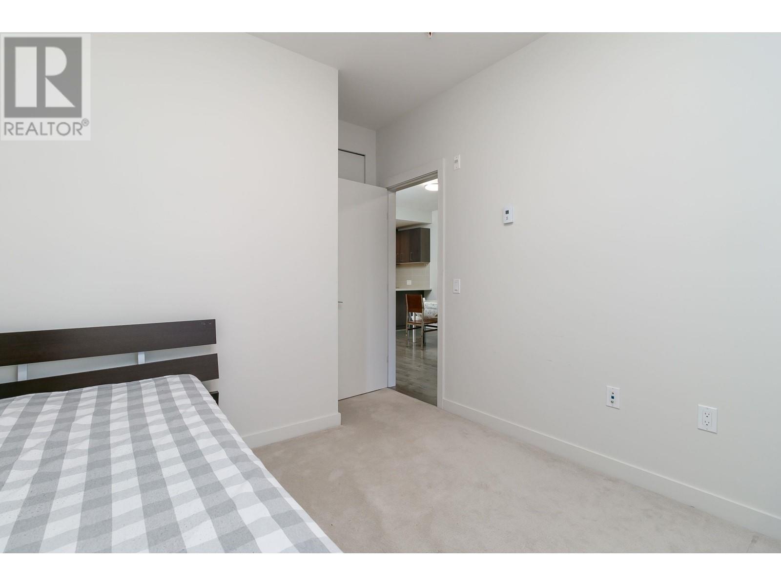 112 5981 Gray Avenue, Vancouver, British Columbia  V6S 0G1 - Photo 7 - R2862304