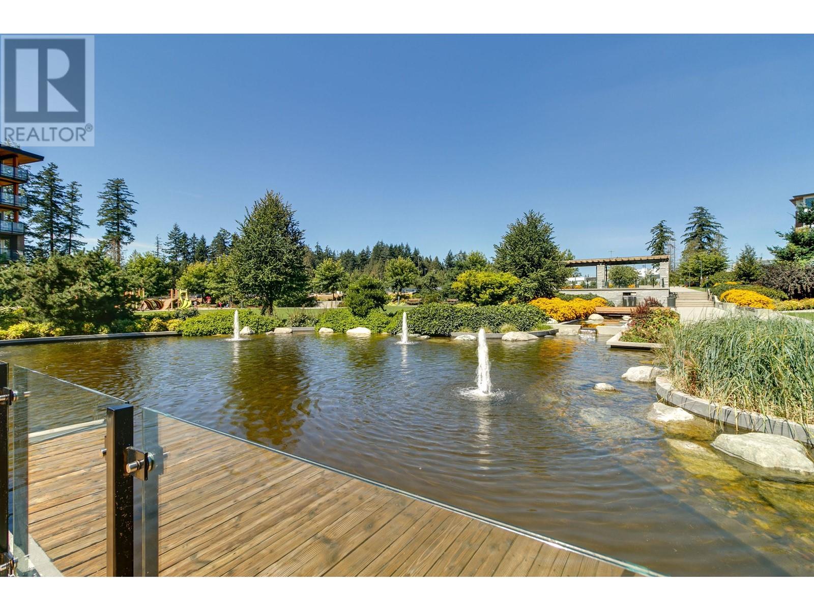 112 5981 Gray Avenue, Vancouver, British Columbia  V6S 0G1 - Photo 8 - R2862304