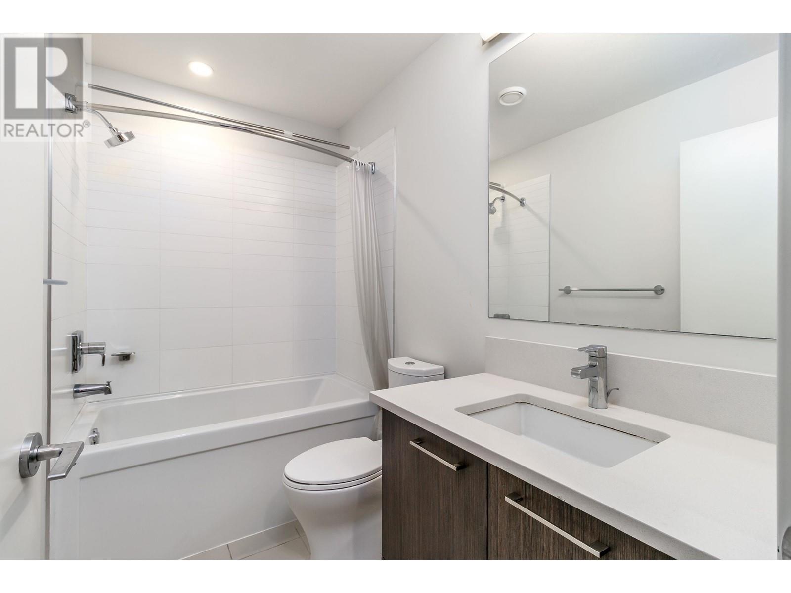 112 5981 Gray Avenue, Vancouver, British Columbia  V6S 0G1 - Photo 9 - R2862304