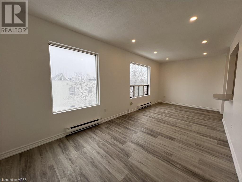 102 Greensides Avenue W Unit# 17, Toronto, Ontario  M6C 1B9 - Photo 1 - 40560724