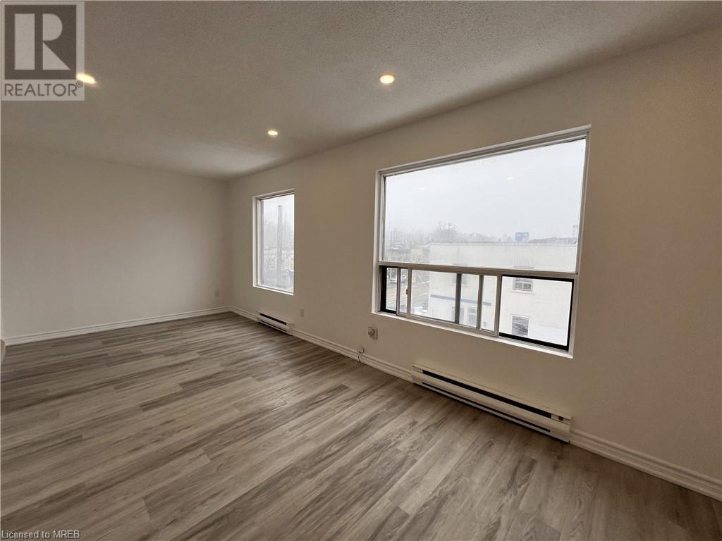 102 Greensides Avenue W Unit# 17, Toronto, Ontario  M6C 1B9 - Photo 10 - 40560724