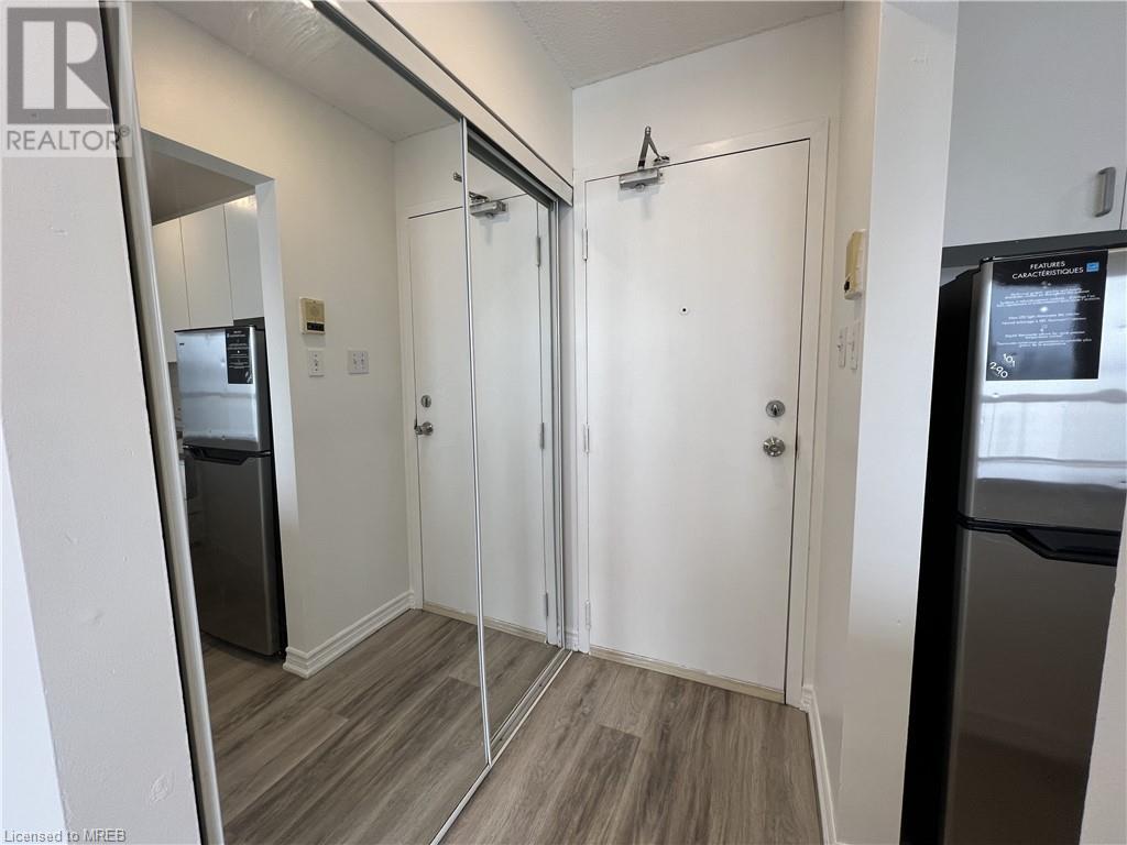 102 Greensides Avenue W Unit# 17, Toronto, Ontario  M6C 1B9 - Photo 2 - 40560724