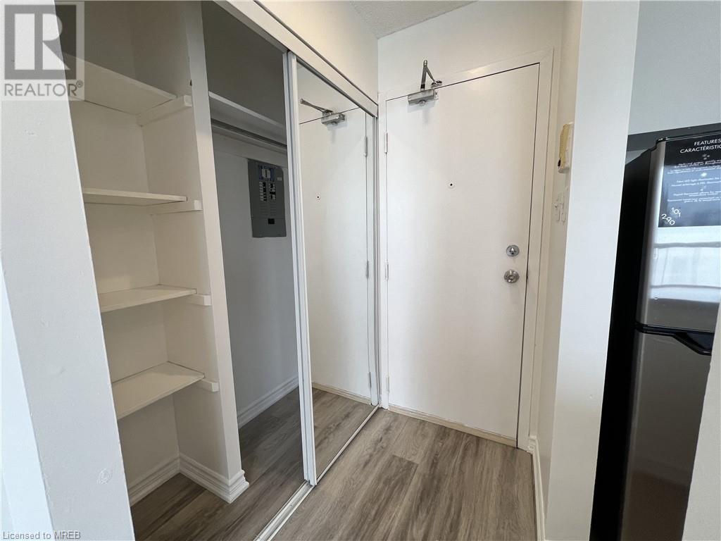 102 Greensides Avenue W Unit# 17, Toronto, Ontario  M6C 1B9 - Photo 3 - 40560724
