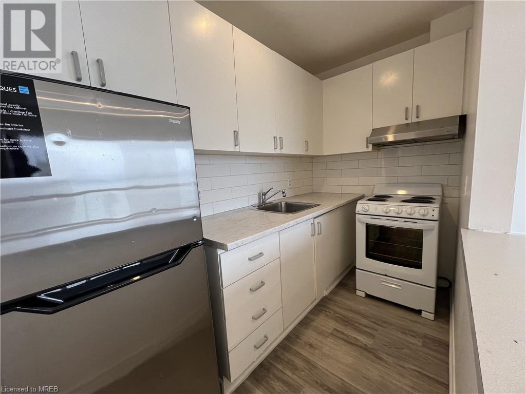 102 Greensides Avenue W Unit# 17, Toronto, Ontario  M6C 1B9 - Photo 4 - 40560724