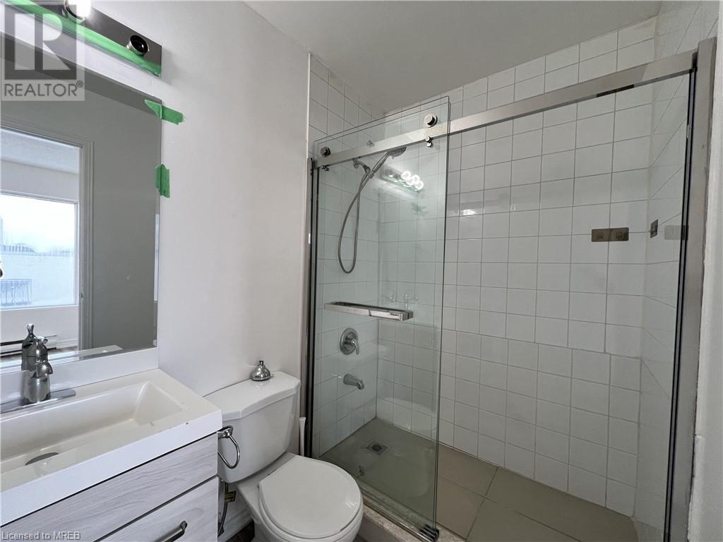 102 Greensides Avenue W Unit# 17, Toronto, Ontario  M6C 1B9 - Photo 5 - 40560724