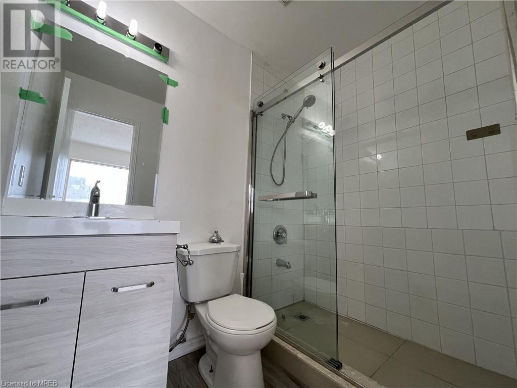 102 Greensides Avenue W Unit# 17, Toronto, Ontario  M6C 1B9 - Photo 6 - 40560724