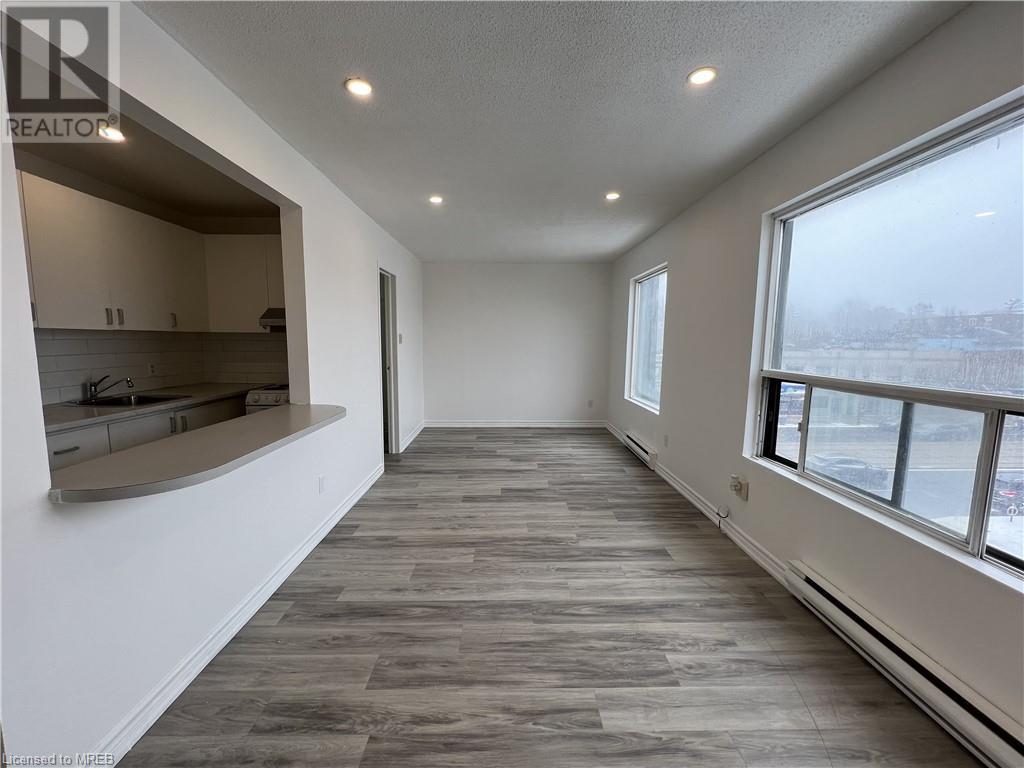 102 Greensides Avenue W Unit# 17, Toronto, Ontario  M6C 1B9 - Photo 7 - 40560724