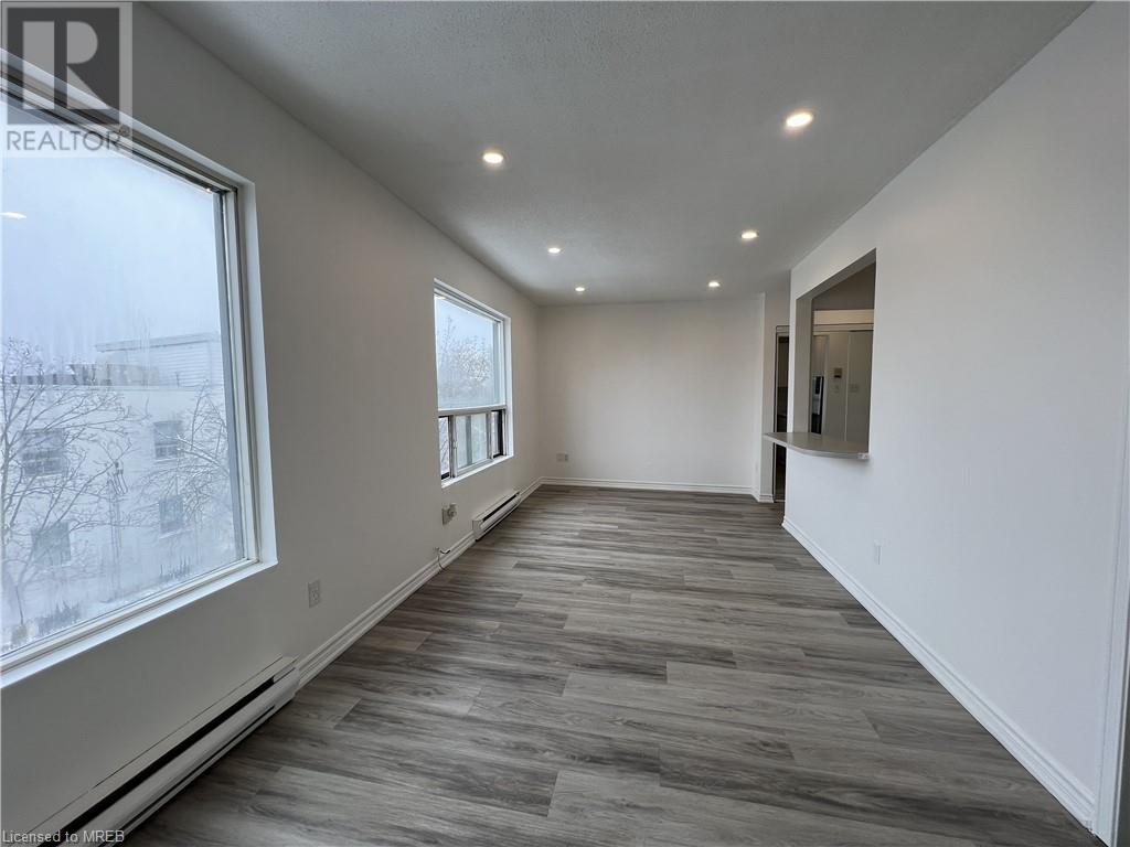 102 Greensides Avenue W Unit# 17, Toronto, Ontario  M6C 1B9 - Photo 8 - 40560724