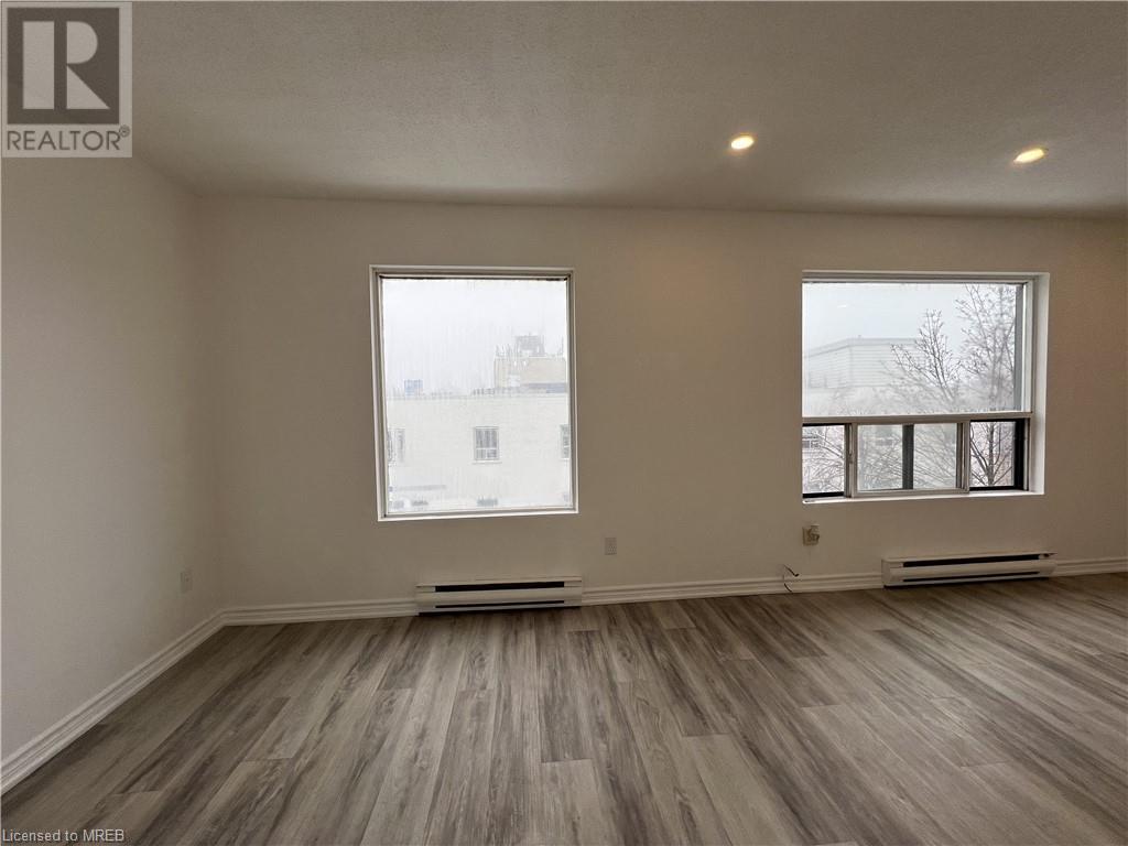 102 Greensides Avenue W Unit# 17, Toronto, Ontario  M6C 1B9 - Photo 9 - 40560724