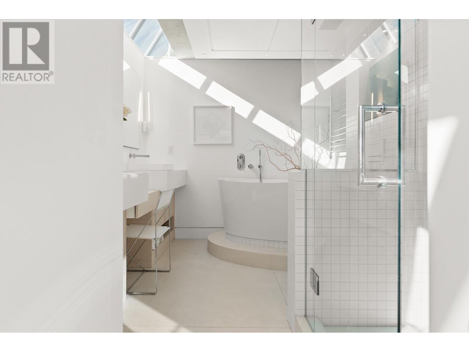 11b 1568 W 12th Avenue, Vancouver, British Columbia  V6J 2E1 - Photo 32 - R2862327