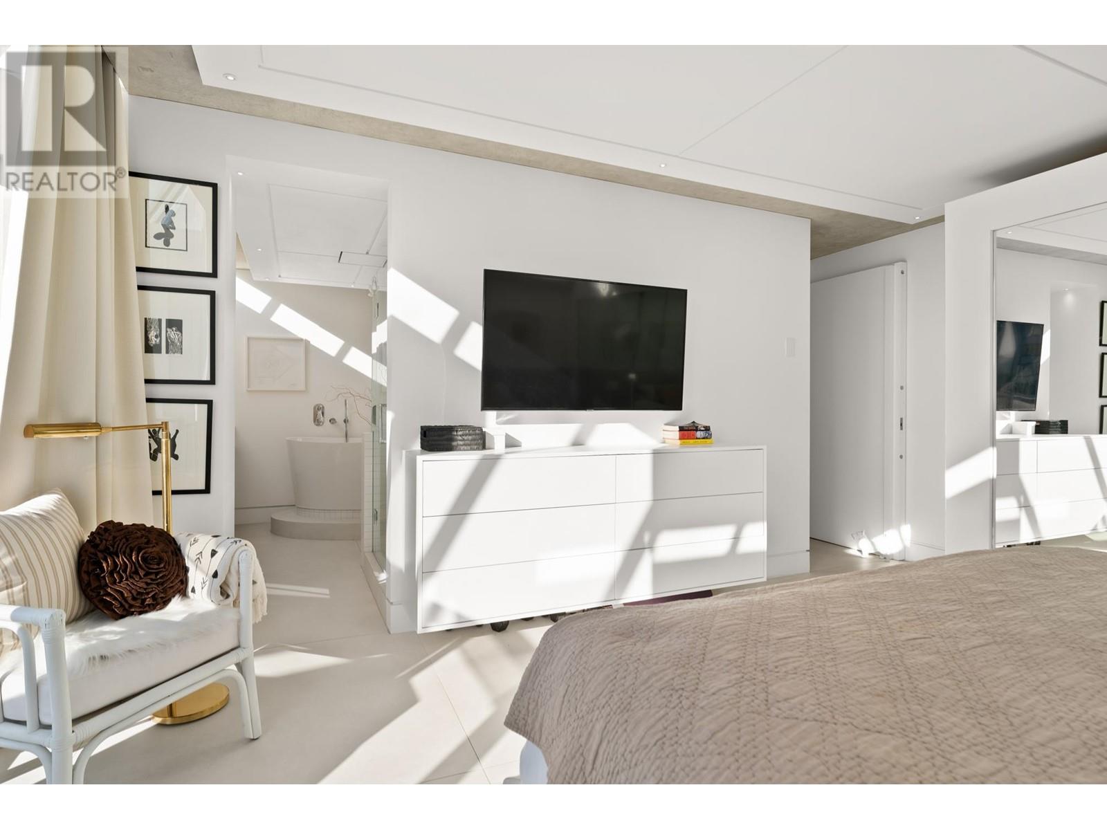11b 1568 W 12th Avenue, Vancouver, British Columbia  V6J 2E1 - Photo 29 - R2862327