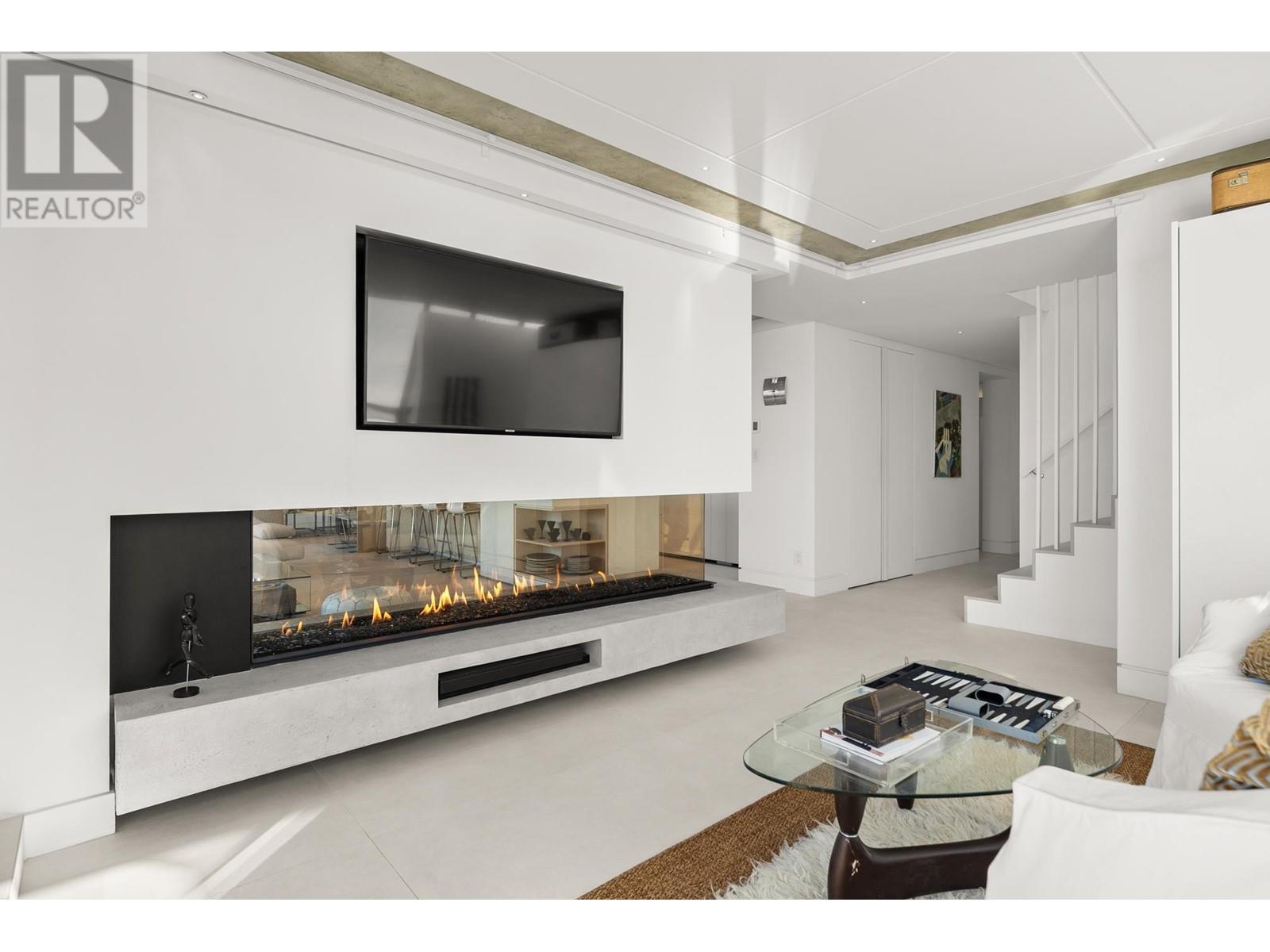 11b 1568 W 12th Avenue, Vancouver, British Columbia  V6J 2E1 - Photo 22 - R2862327