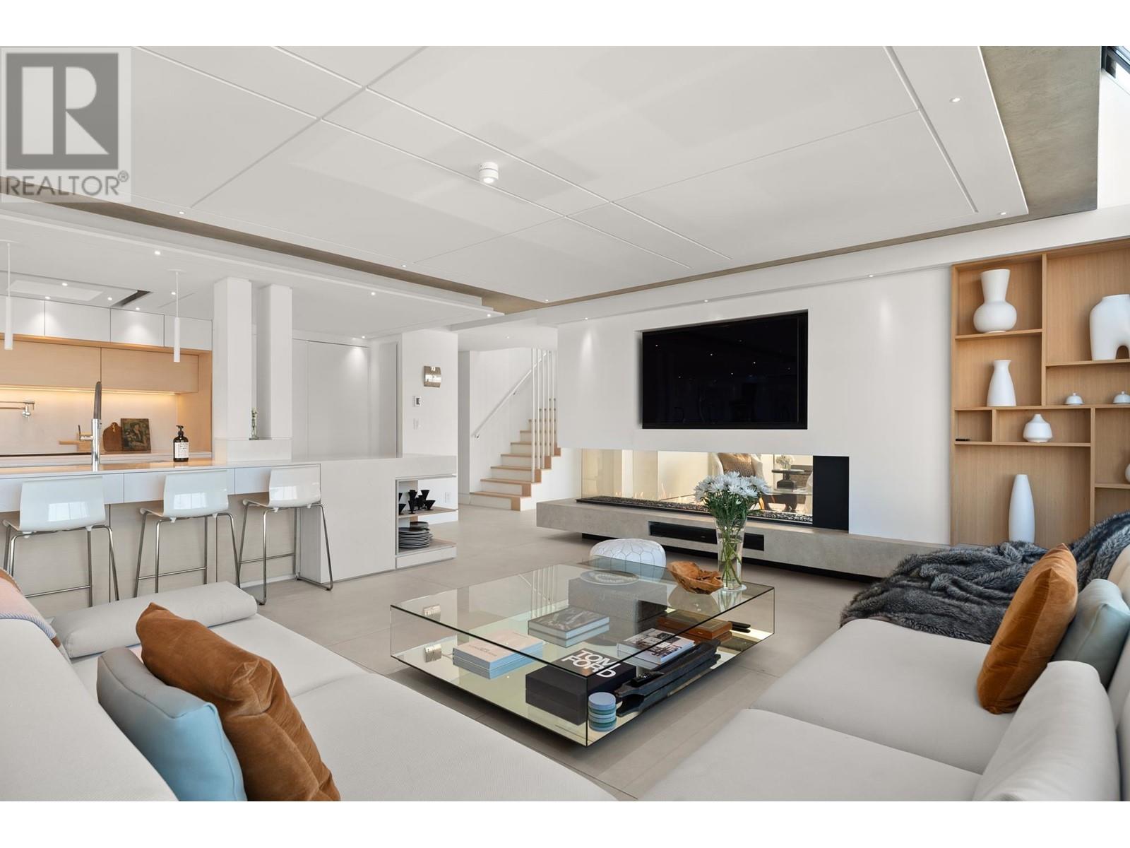 11b 1568 W 12th Avenue, Vancouver, British Columbia  V6J 2E1 - Photo 9 - R2862327