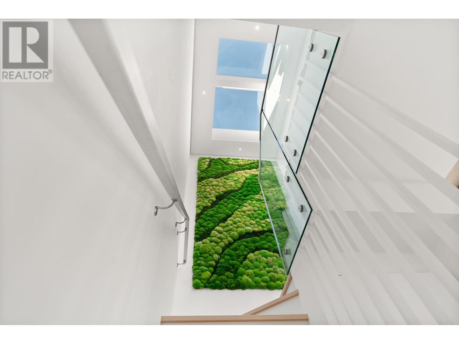 11b 1568 W 12th Avenue, Vancouver, British Columbia  V6J 2E1 - Photo 11 - R2862327