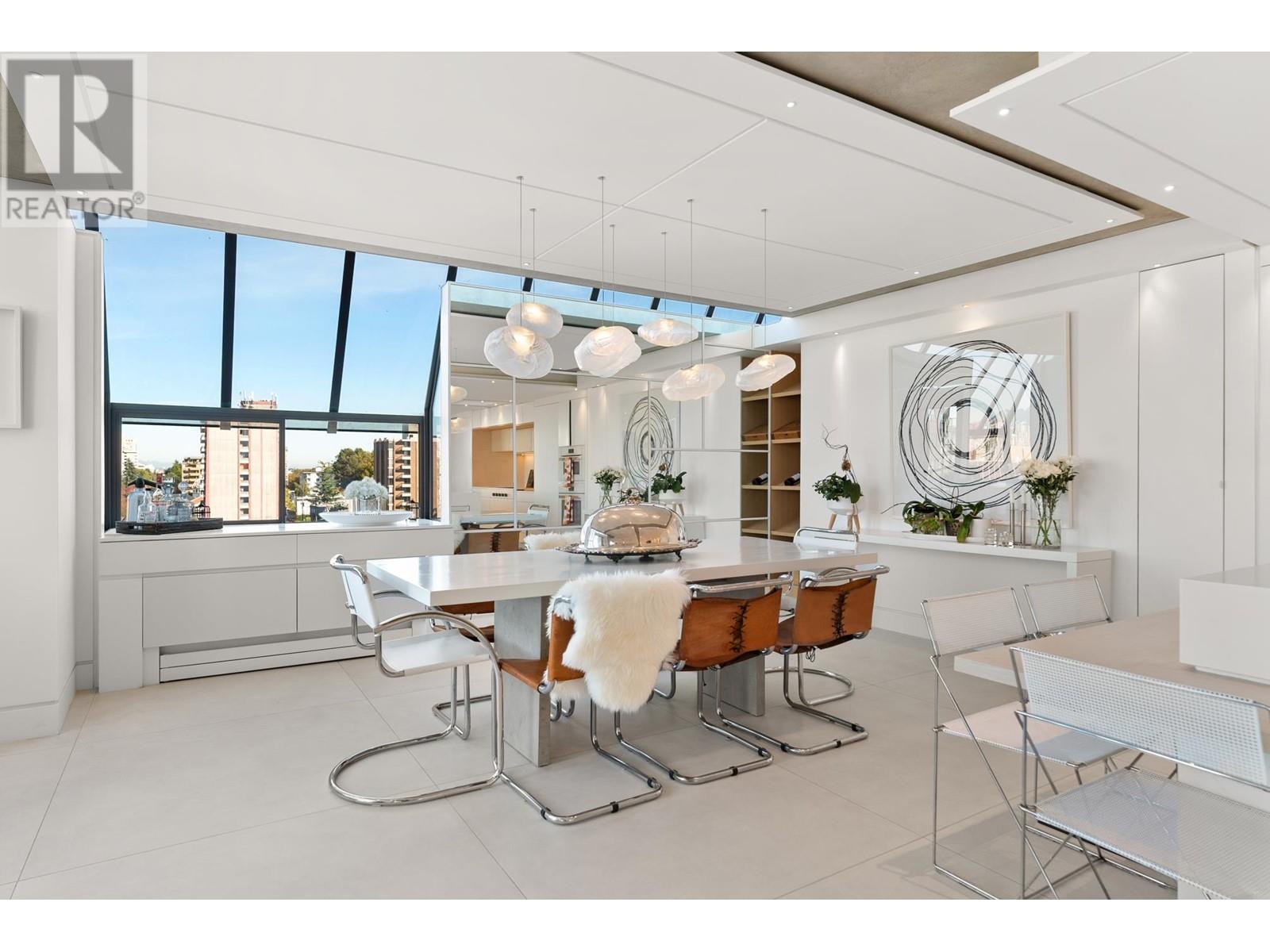 11b 1568 W 12th Avenue, Vancouver, British Columbia  V6J 2E1 - Photo 16 - R2862327
