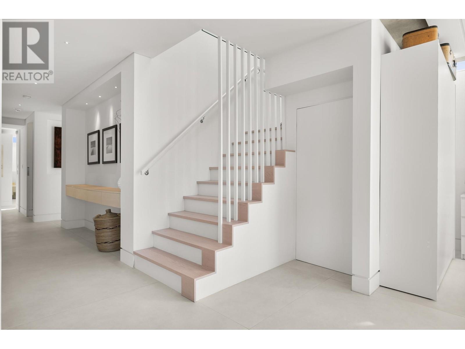 11b 1568 W 12th Avenue, Vancouver, British Columbia  V6J 2E1 - Photo 33 - R2862327