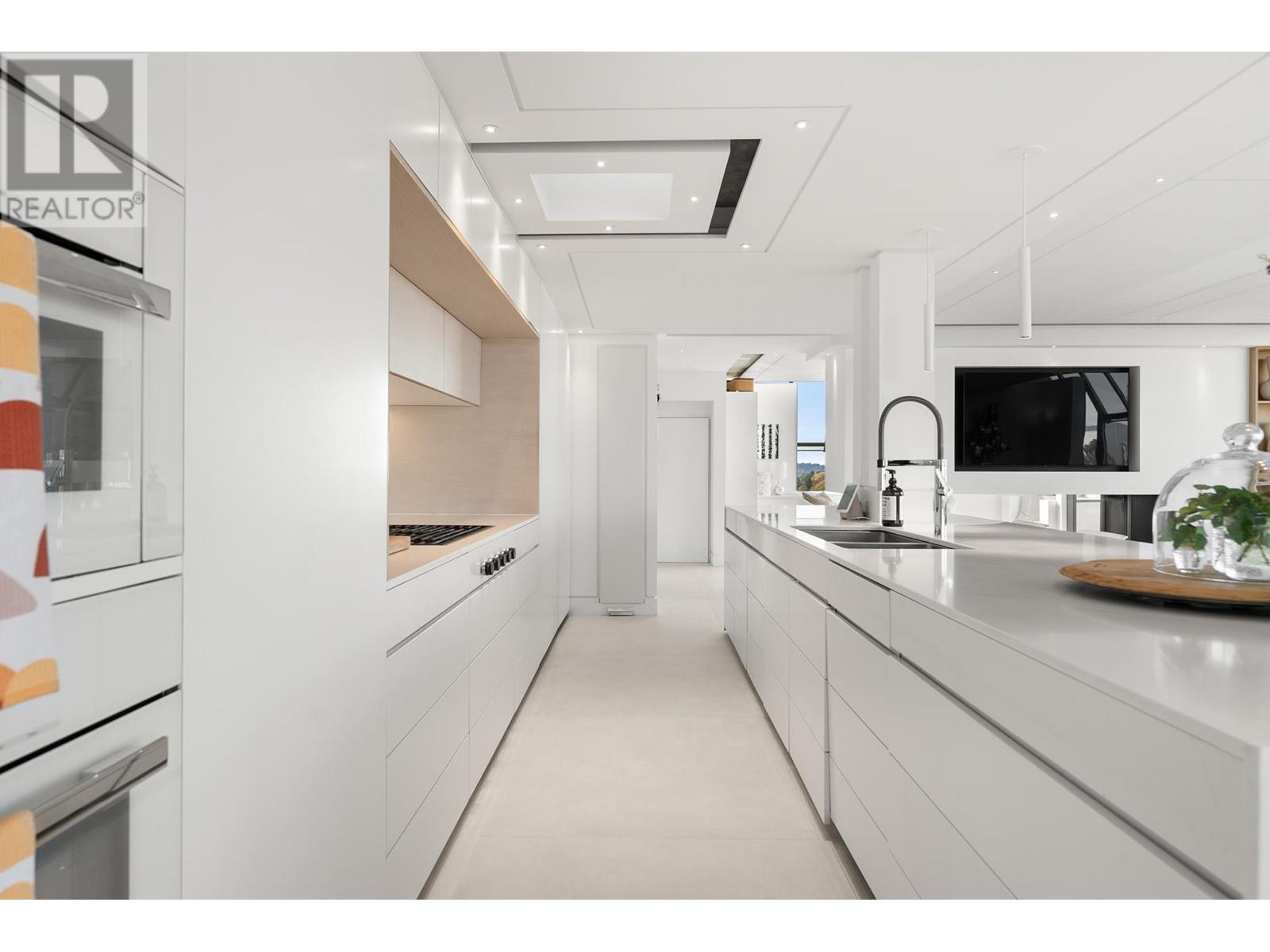 11b 1568 W 12th Avenue, Vancouver, British Columbia  V6J 2E1 - Photo 8 - R2862327
