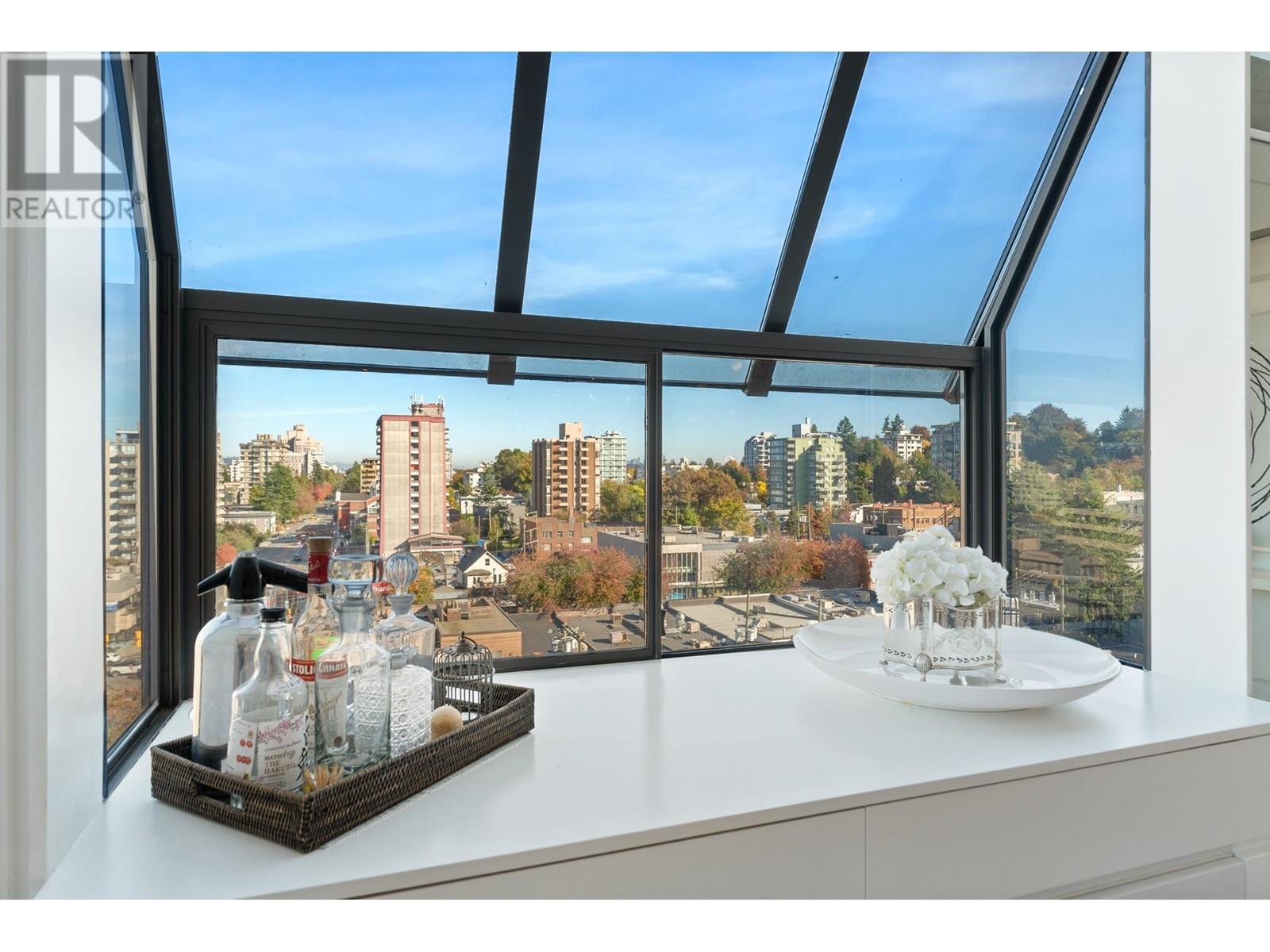 11b 1568 W 12th Avenue, Vancouver, British Columbia  V6J 2E1 - Photo 25 - R2862327