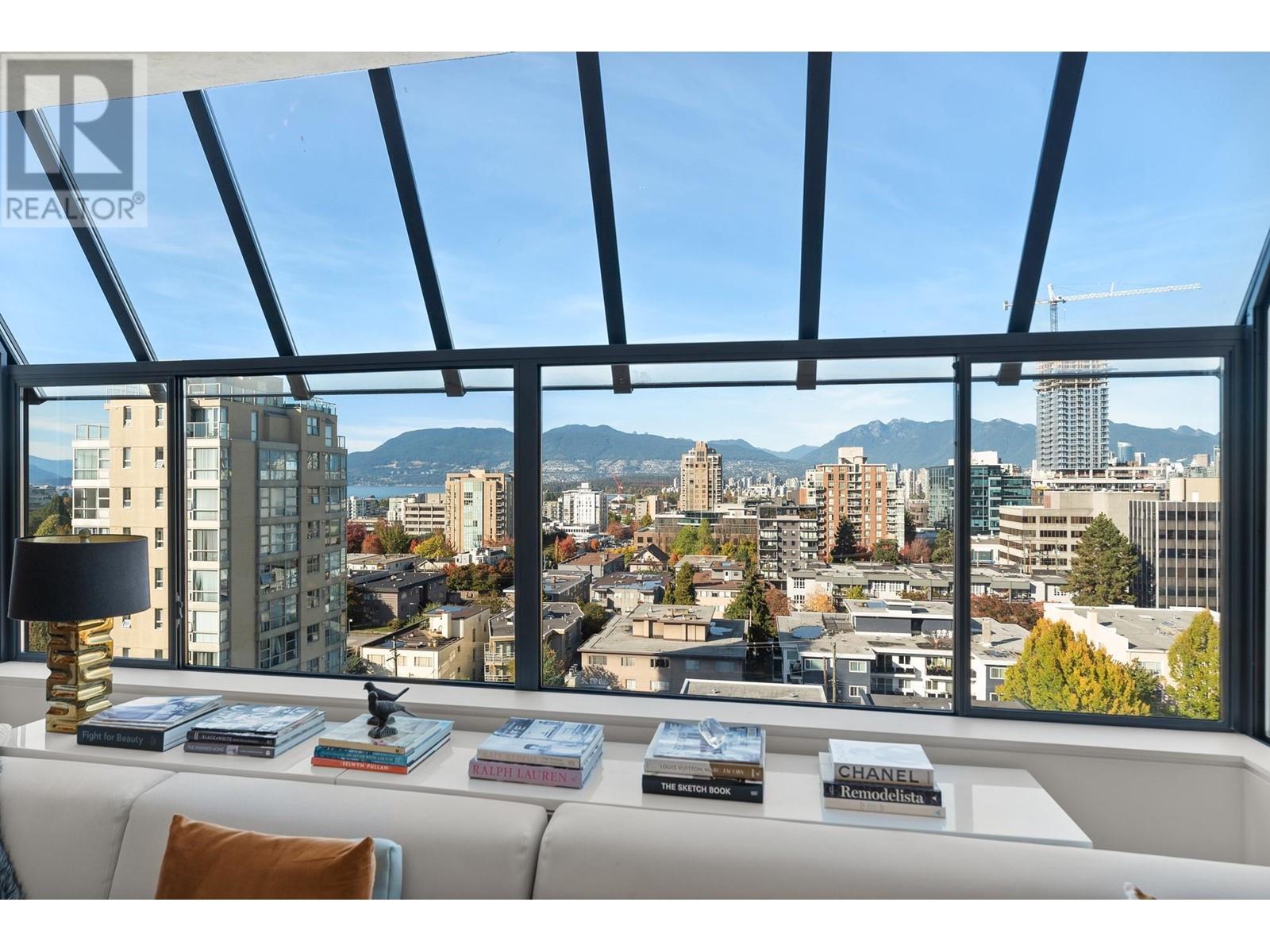 11b 1568 W 12th Avenue, Vancouver, British Columbia  V6J 2E1 - Photo 24 - R2862327