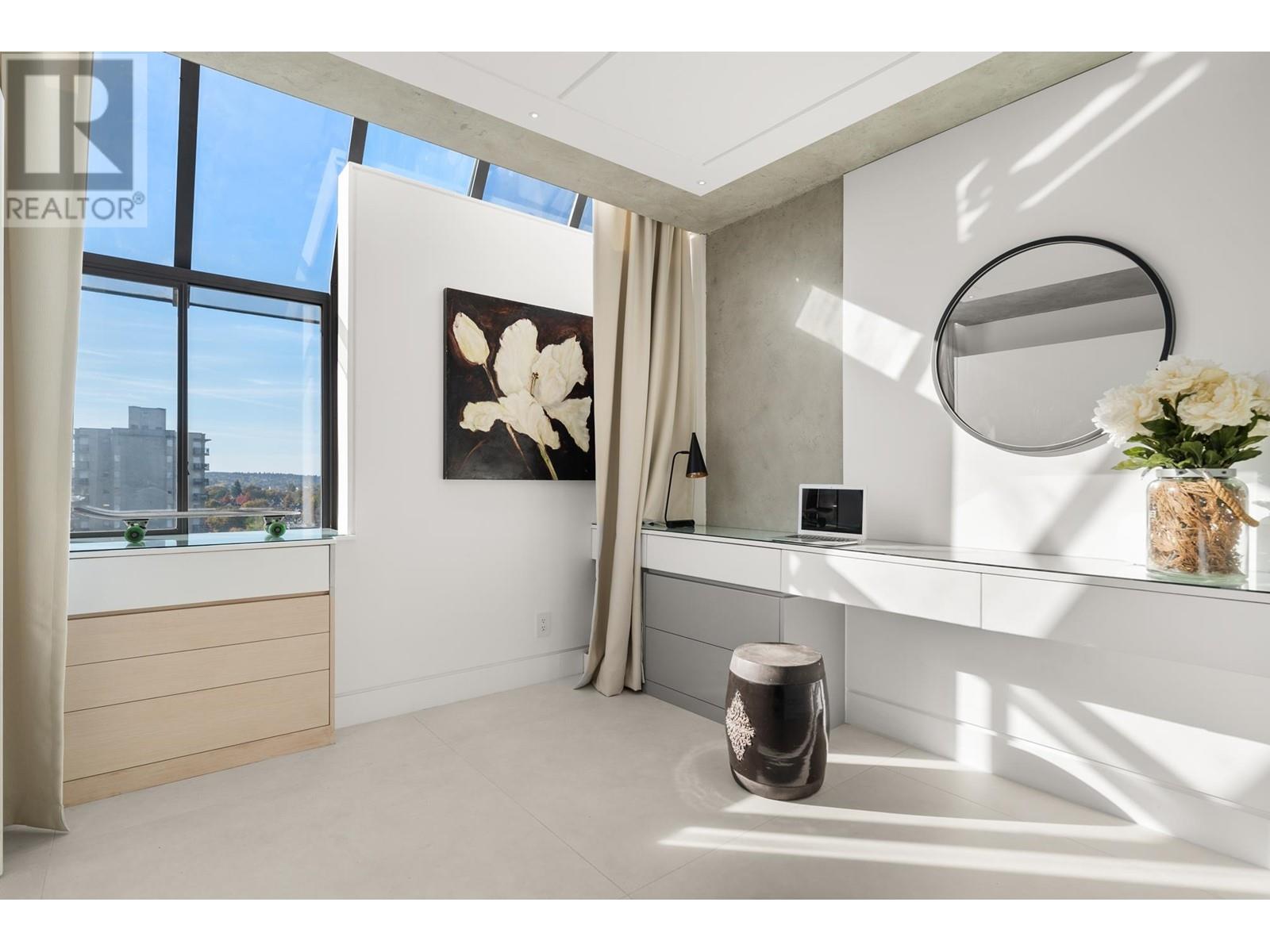 11b 1568 W 12th Avenue, Vancouver, British Columbia  V6J 2E1 - Photo 30 - R2862327