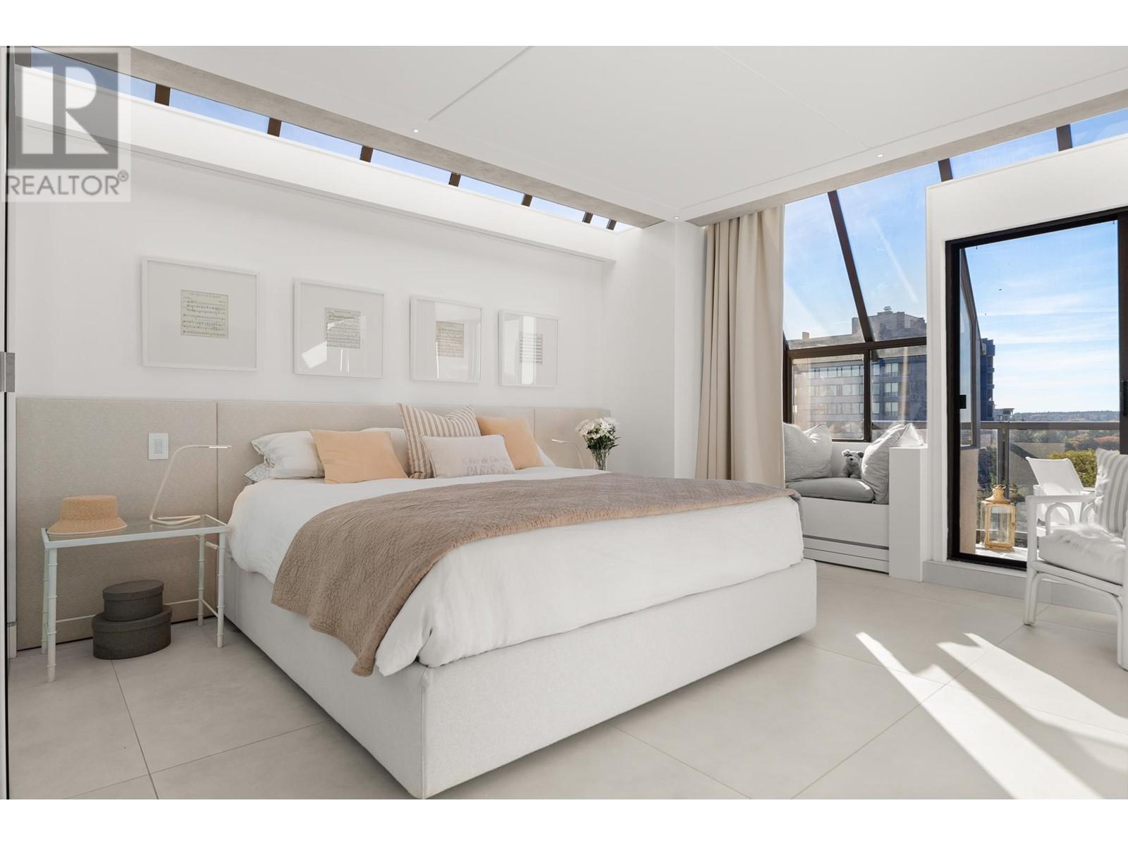 11b 1568 W 12th Avenue, Vancouver, British Columbia  V6J 2E1 - Photo 28 - R2862327