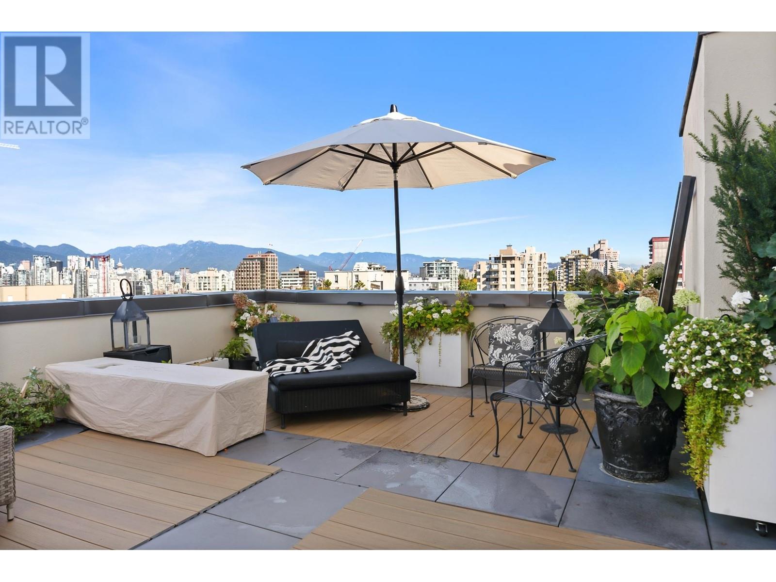 11b 1568 W 12th Avenue, Vancouver, British Columbia  V6J 2E1 - Photo 34 - R2862327