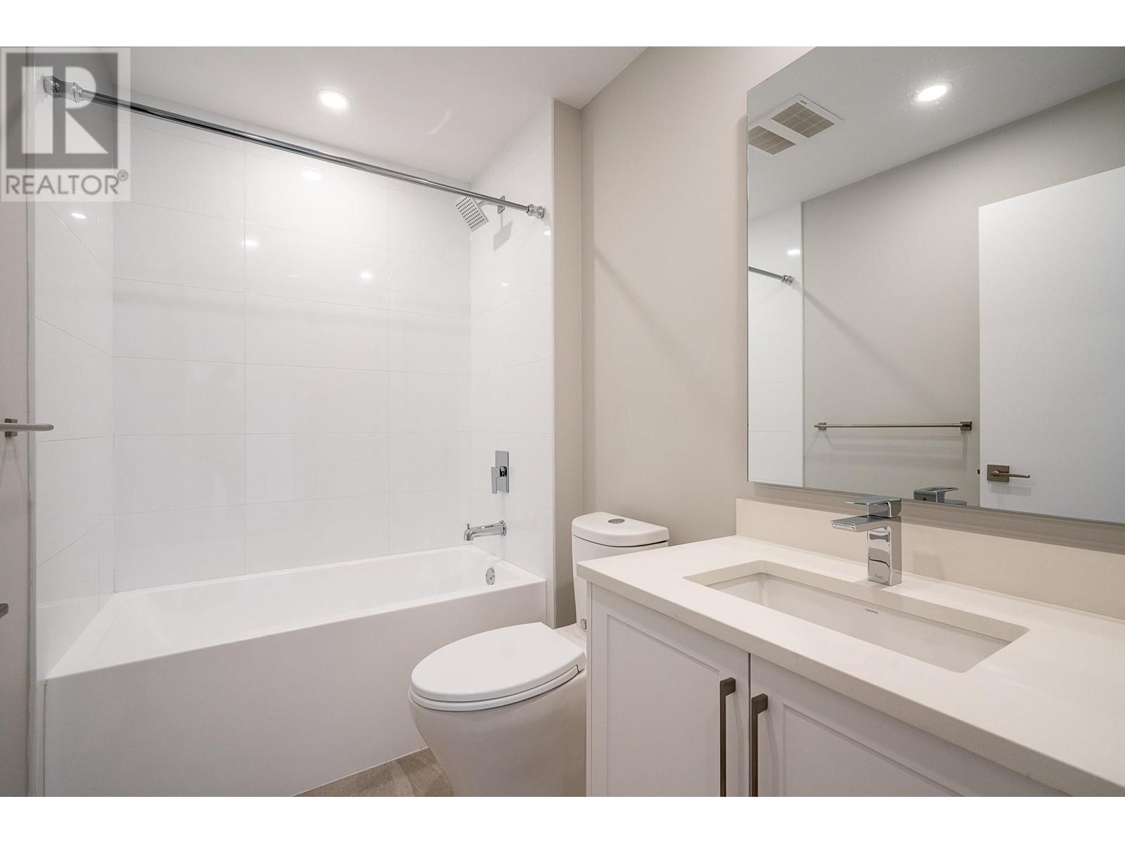 1978 Osprey Drive, Tsawwassen, British Columbia  V4M 0E8 - Photo 12 - R2862085