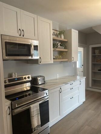1 Main Street, Grimsby, Ontario  L3M 1M7 - Photo 17 - H4188761