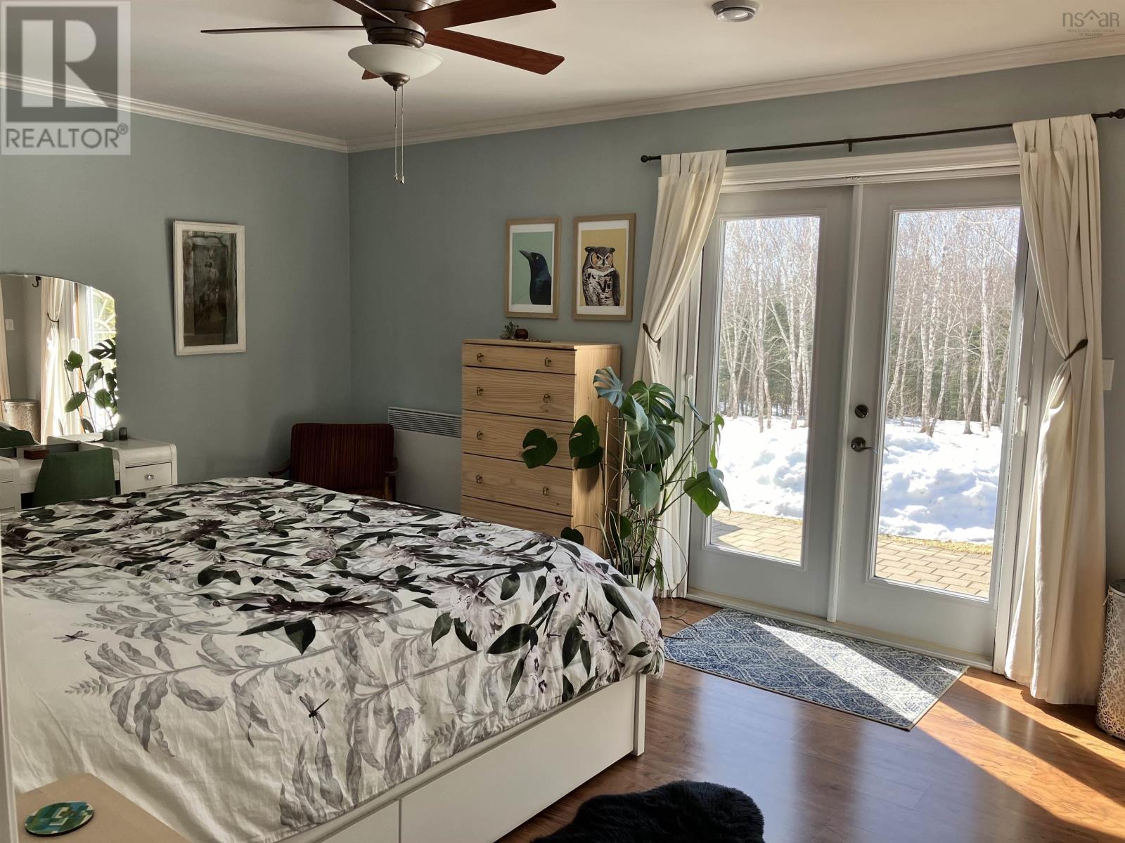 146 Evanston Road, Cleveland, Nova Scotia  B0E 1J0 - Photo 11 - 202405235