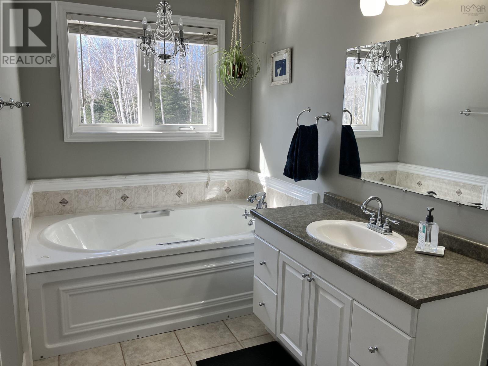 146 Evanston Road, Cleveland, Nova Scotia  B0E 1J0 - Photo 12 - 202405235