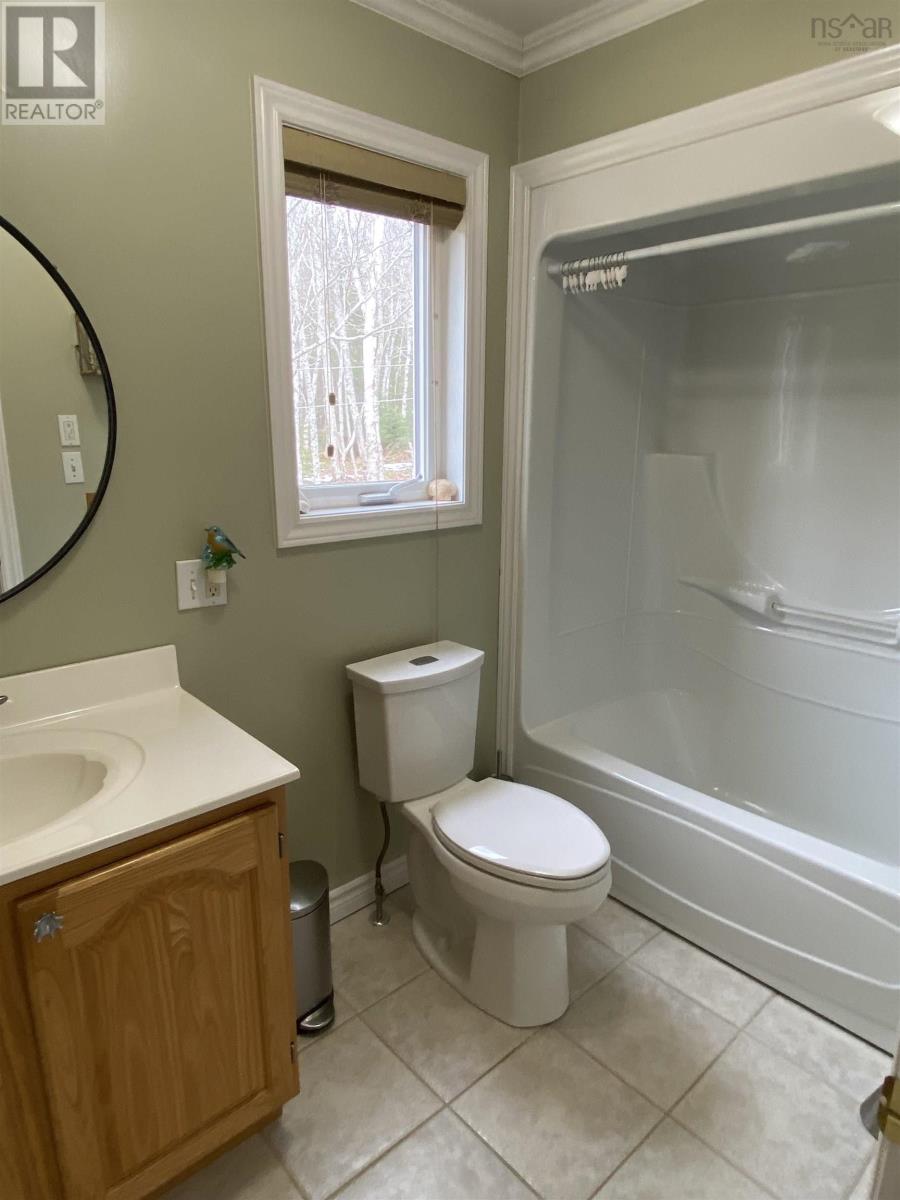 146 Evanston Road, Cleveland, Nova Scotia  B0E 1J0 - Photo 15 - 202405235