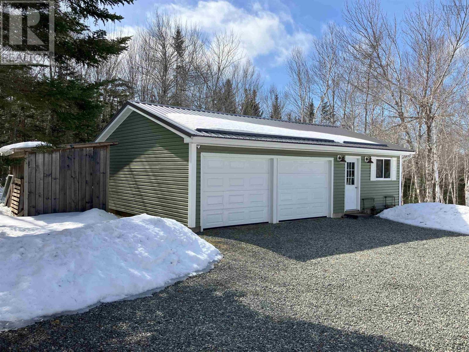 146 Evanston Road, Cleveland, Nova Scotia  B0E 1J0 - Photo 21 - 202405235
