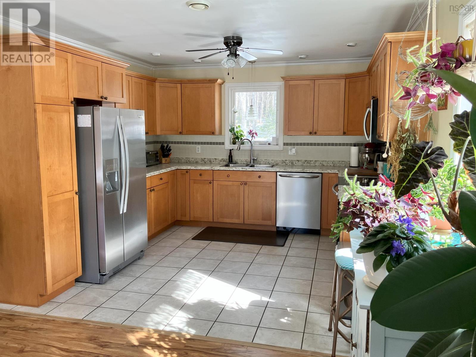 146 Evanston Road, Cleveland, Nova Scotia  B0E 1J0 - Photo 8 - 202405235
