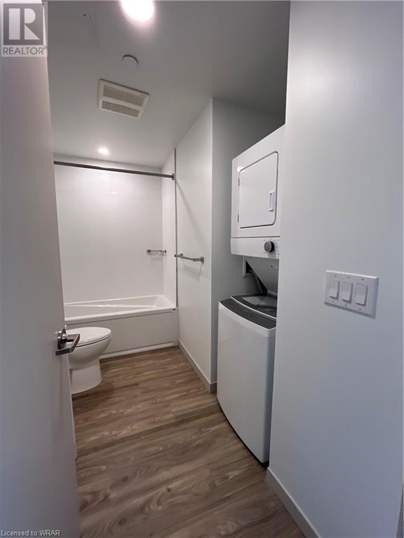 1160 Main Street E Unit# 706, Hamilton, Ontario  L8M 1P4 - Photo 9 - 40560733