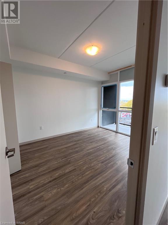 1160 Main Street E Unit# 514, Hamilton, Ontario  L8M 1P4 - Photo 4 - 40560731
