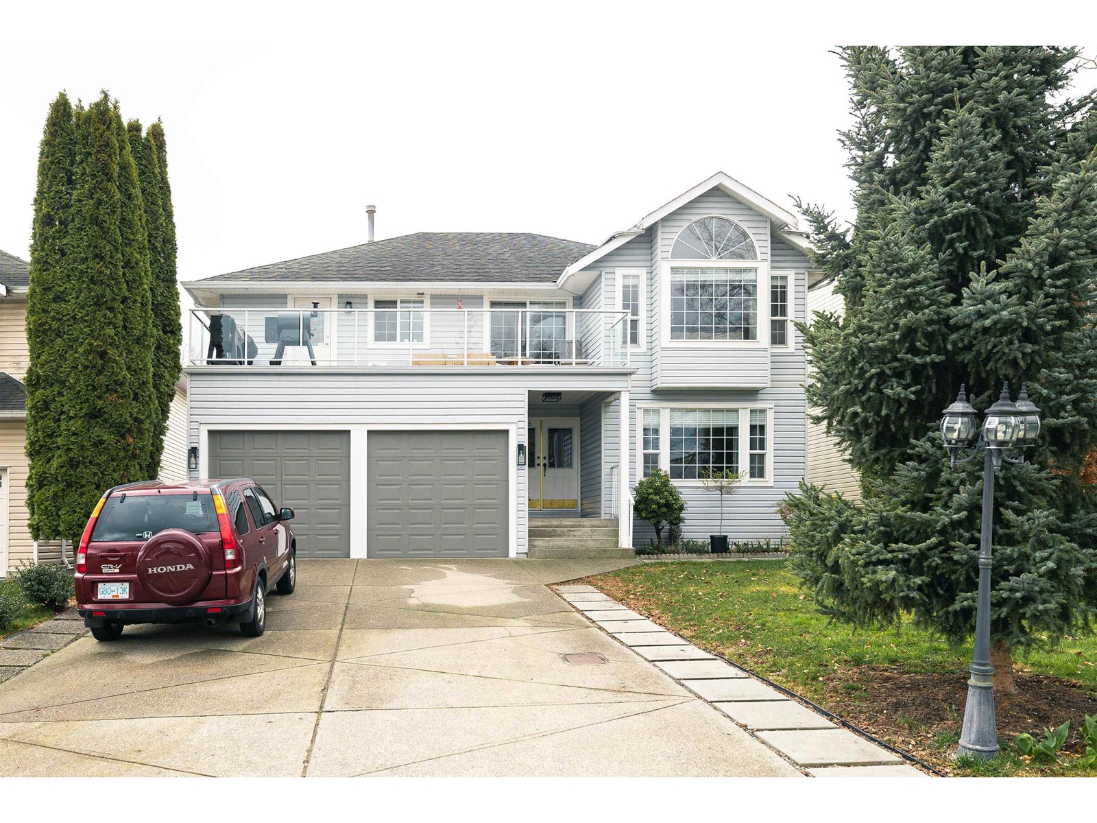 26916 27b Avenue, Langley, British Columbia  V4W 3E5 - Photo 40 - R2862092