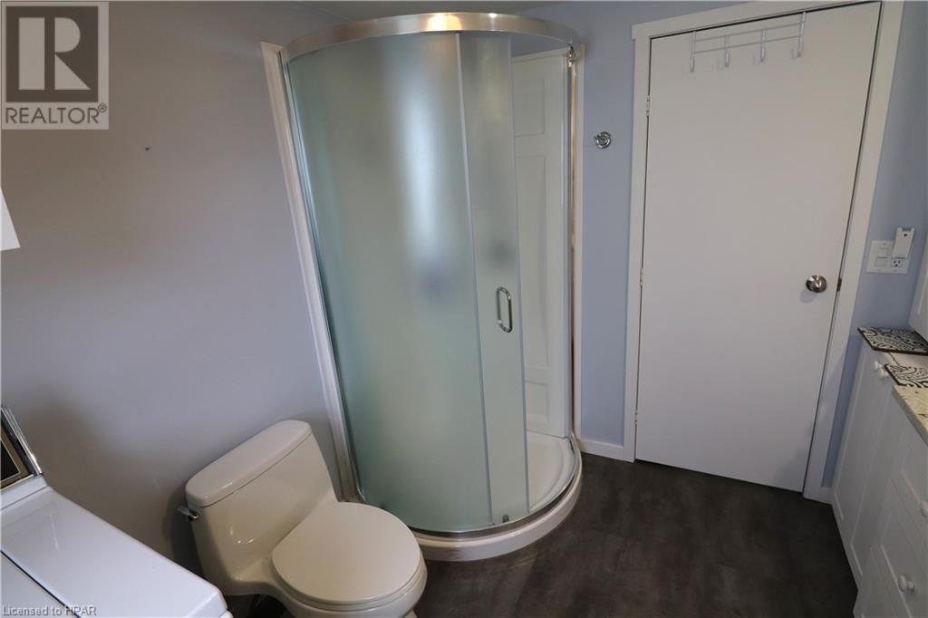 6 Turnbull's Road S, Bluewater, Ontario  N0M 1N0 - Photo 16 - 40557523