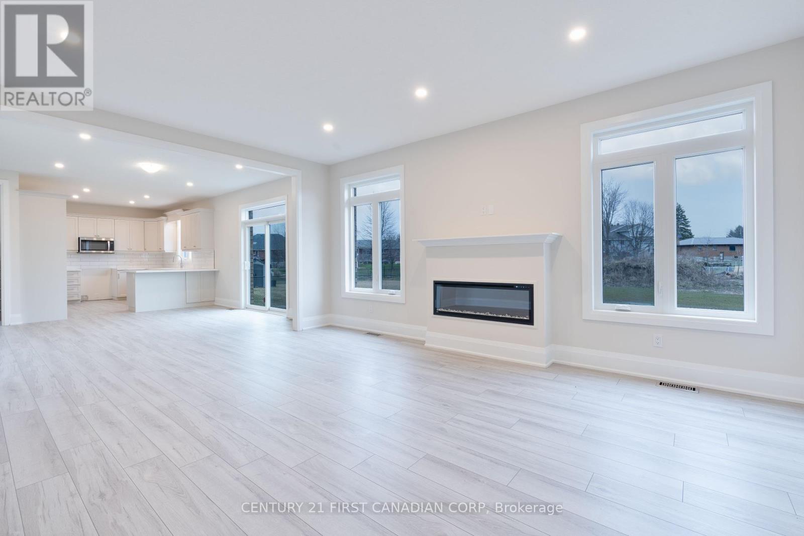 241 Leitch St, Dutton/dunwich, Ontario  N0L 1J0 - Photo 10 - X8167558