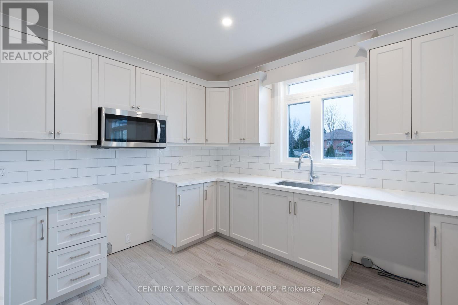241 Leitch St, Dutton/dunwich, Ontario  N0L 1J0 - Photo 13 - X8167558