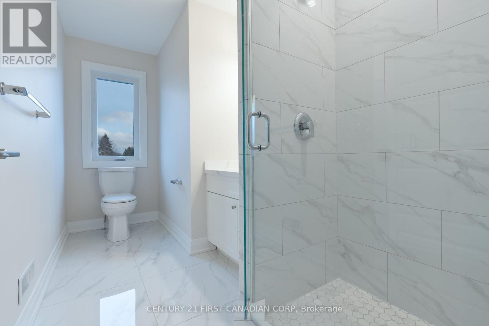 241 Leitch St, Dutton/dunwich, Ontario  N0L 1J0 - Photo 22 - X8167558